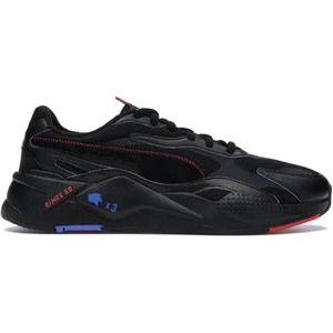 Puma - RS-X3 Sonic "Rings" -